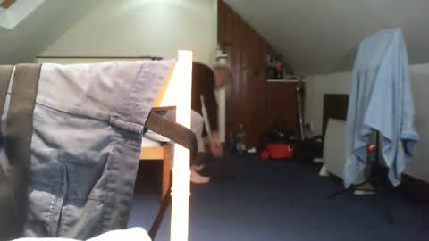 Daddyo online show from 25, 12, 2024