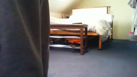 Daddyo online show from 5, 1, 2025