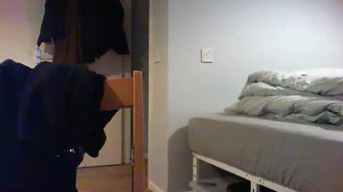 Daddyo online show from 7, 2, 2026