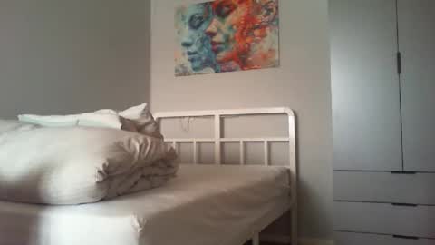 Daddyo online show from 27, 3, 2026