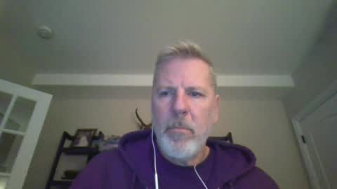 kevens_secret online show from 26, 6, 2026