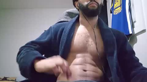 kevi4 online show from 6, 1, 2025