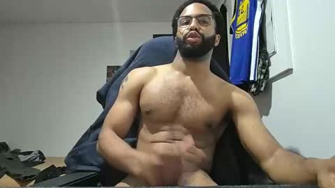 kevi4 online show from 6, 1, 2025