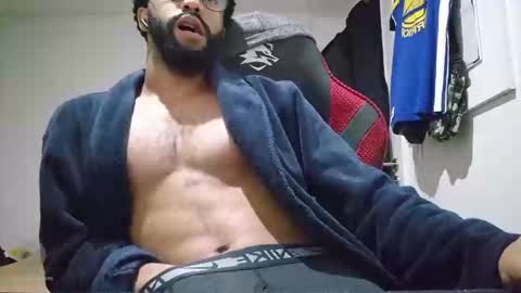 kevi4 online show from 7, 1, 2025