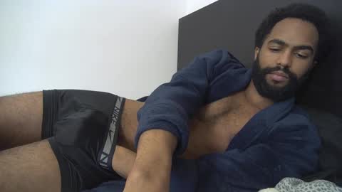 kevi4 online show from 8, 3, 2025