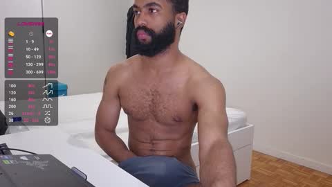 kevi4 online show from 17, 9, 2025