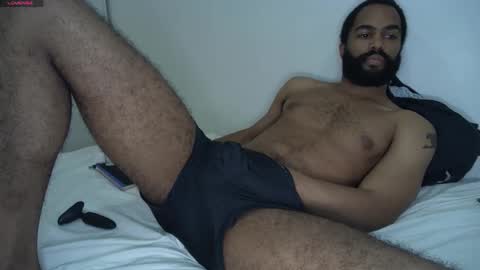 kevi4 online show from 21, 10, 2025