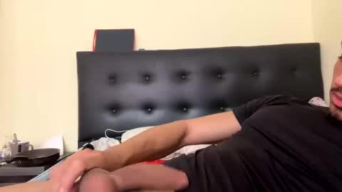 kevin777623 online show from 14, 4, 2026