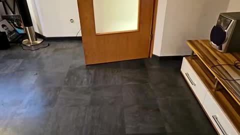 Nicoalone14 online show from 10, 9, 2025