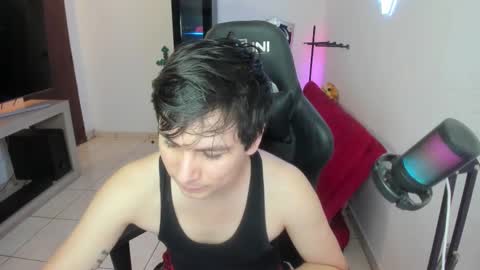 Snapshot of kevin873s chatting on 22, 9, 2025 Kevin online show from 22, 9, 2025