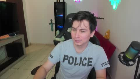 Snapshot of kevin873s chatting on 26, 2, 2026 Kevin online show from 26, 2, 2026