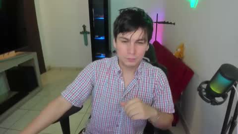 Snapshot of kevin873s chatting on 28, 2, 2026 Kevin online show from 28, 2, 2026