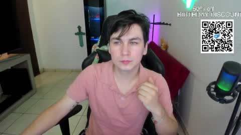 Kevin online show from 1, 4, 2026