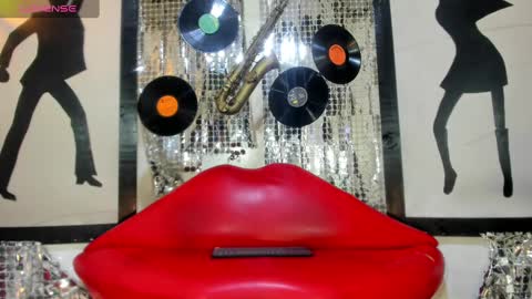 Kev online show from 16, 1, 2025