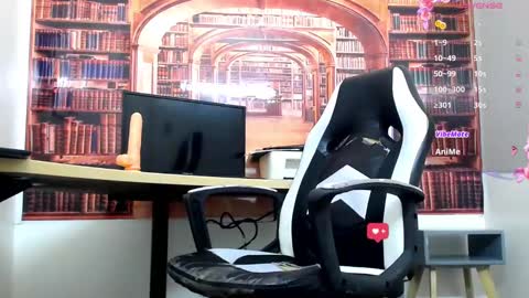 Kev online show from 18, 1, 2025