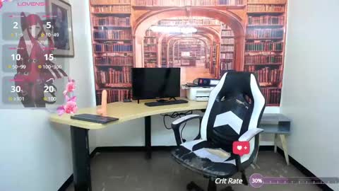 Kev online show from 22, 1, 2025