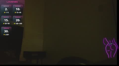 Kev online show from 29, 1, 2025