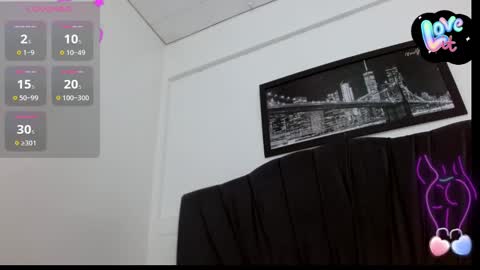 Kev online show from 1, 2, 2025