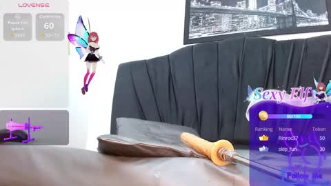 Kev online show from 11, 2, 2025