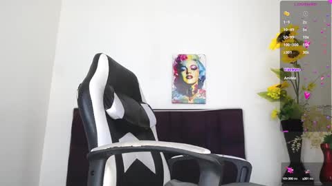 Kev online show from 8, 3, 2025