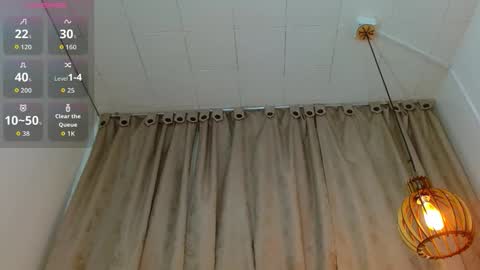 Kev online show from 11, 9, 2025