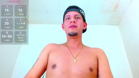 Kev online show from 30, 9, 2025