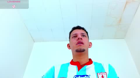 Kev online show from 6, 10, 2025