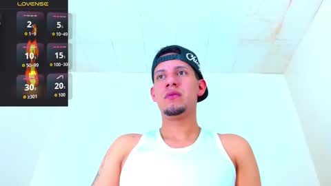 Kev online show from 20, 10, 2025