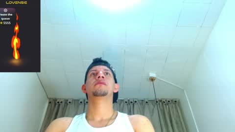 Kev online show from 28, 3, 2026