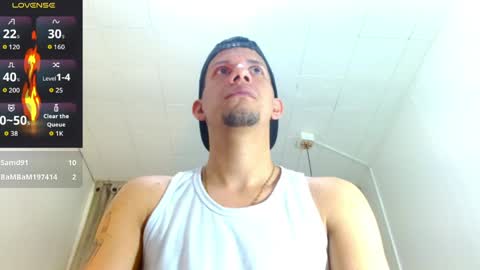 Kev online show from 29, 3, 2026