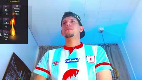 Kev online show from 6, 4, 2026