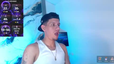 Kev online show from 28, 5, 2026