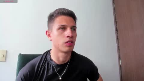 Kevin Ahs online show from 16, 7, 2026