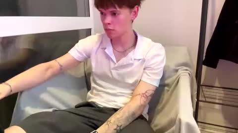 Kevin online show from 3, 2, 2026