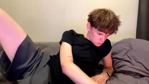 Kevin online show from 7, 2, 2026