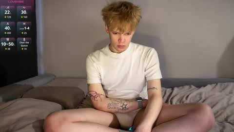 Kevin online show from 7, 4, 2026