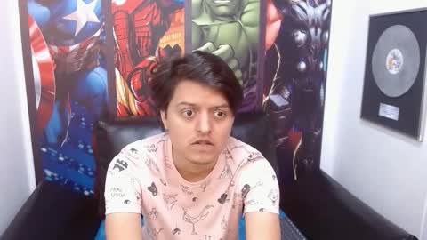 Kevin online show from 11, 2, 2026