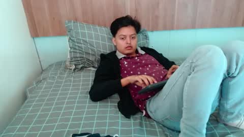 Kevin online show from 4, 3, 2026