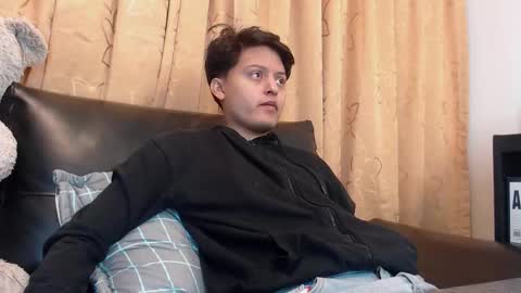 Kevin online show from 23, 3, 2026