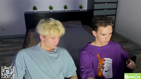 Kevin online show from 31, 3, 2026