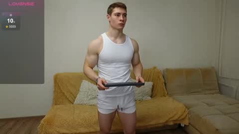 Snapshot of kevin_geo chatting on 16, 11, 2025 kevin_geo online show from 16, 11, 2025