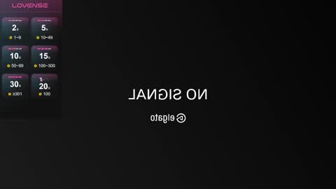 Snapshot of kevin_geo chatting on 20, 11, 2025 kevin_geo online show from 20, 11, 2025