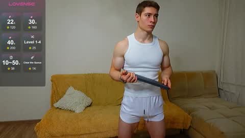 Snapshot of kevin_geo chatting on 24, 11, 2025 kevin_geo online show from 24, 11, 2025