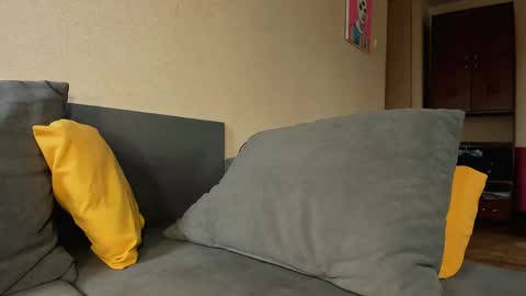 kevin online show from 18, 5, 2026