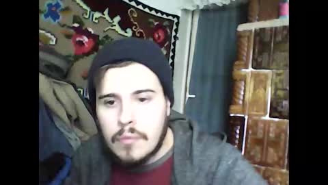 Snapshot of kevin_hott4u chatting on 9, 9, 2025 kevin online show from 9, 9, 2025