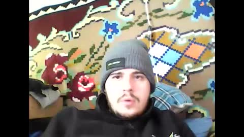 Snapshot of kevin_hott4u chatting on 16, 12, 2025 kevin online show from 16, 12, 2025