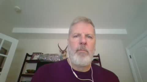 Snapshot of kevin_is_edging chatting on 15, 12, 2025 kevin_is_edging online show from 15, 12, 2025