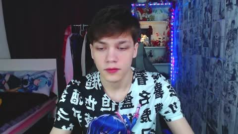 Kevin online show from 10, 12, 2024