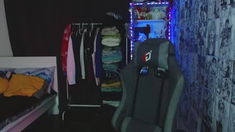 Kevin online show from 11, 12, 2024