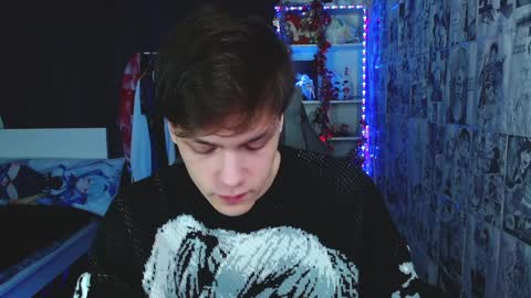 Kevin online show from 14, 12, 2024